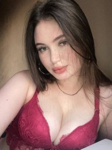 Ульяна